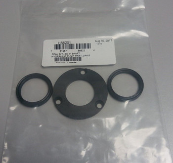 Seastar HS5201 Seal Kit for HH5279-3/HH5280-3 Helm Pumps Seastar HS5201 Seal Kit for HH5279-3/HH5280-3 Helm Pumps