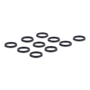 DOMETIC SeaStar HS6038 Quad Ring #214 (each)