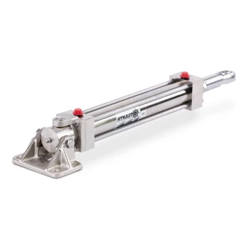 SeaStar K-5-B Hynautic External Stern drive Cylinder Assembly