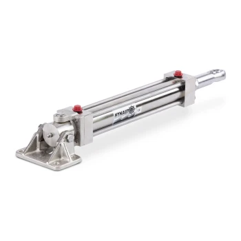 Official Dometic product image - K-5-B - gallery position 1 - media ID 86066
