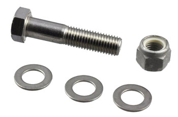 Seastar KH-01 - Cylinder Bolt Kit Seastar KH-01 - Cylinder Bolt Kit