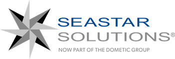 SeaStar 720130 Pinion Assembly Sender