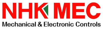 NHK MEC NM0156-22 Parts Kit - Actuator KE4a NHK MEC NM0156-22 Parts Kit - Actuator KE4a