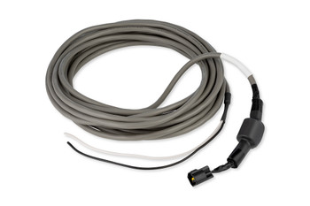 NHK MEC NM0414-33 Power Harness - 10m