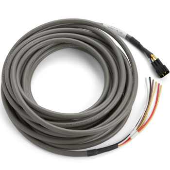 NHK MEC NM0640-05 Shift Harness -5m NHK MEC NM0640-05 Shift Harness -5m