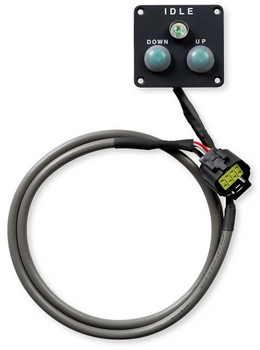 NHK MEC NJ0765-00 KE+ Idle Switch for electronic engine controls NHK MEC NJ0765-00 KE+ Idle Switch for electronic engine controls