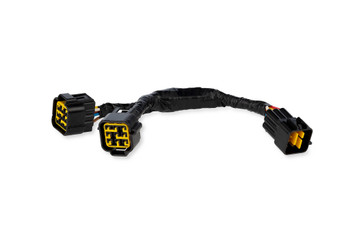 NHK MEC NM0633-01 Remote Control Branch Harness