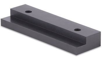 Seastar DK4600 Accessory Adapter Kit for Both Port and Starboard Seastar DK4600 Accessory Adapter Kit for Both Port and Starboard