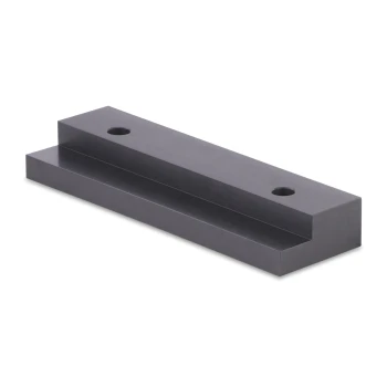Official Dometic product image - DK4600 - gallery position 1 - media ID 85362
