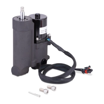 Official Dometic product image - DK4720 - gallery position 1 - media ID 85364