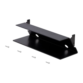 Official Dometic product image - HSP5100 - gallery position 1 - media ID 86003