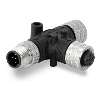 Official Dometic product image - CM10060 - gallery position 1 - media ID 85331