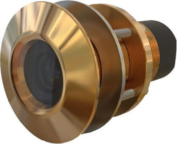 Lumishore LM600255 TIX402 Lumicam HD Underwater Camera - Interchangeable Lumishore LM600255 TIX402 Lumicam HD Underwater Camera - Interchangeable