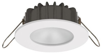 Ventura ILIM30550 PowerLED - White Neutral White