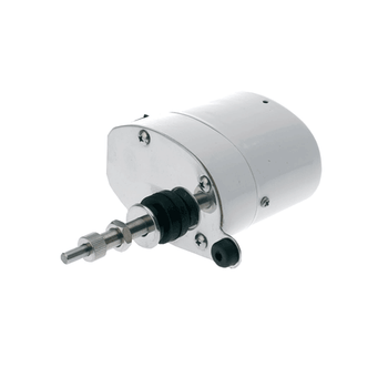 Roca W5 12V Wiper Motor RC521001 Roca W5 12V Wiper Motor RC521001