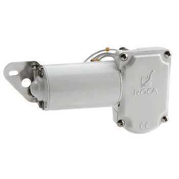 Roca W10 (Standard) Wiper Motor 24V RC525992 Roca W10 (Standard) Wiper Motor 24V RC525992