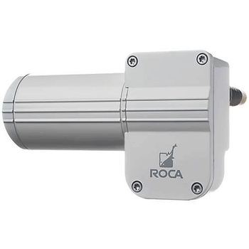 Roca W12 (Coastal Plus) Wiper Motor, White RC533021