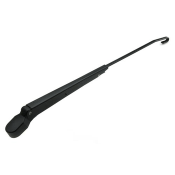 W10/12 Standard Pendulum Arm, 12-17", Fixed Tip W10/12 Standard Pendulum Arm, 12-17", Fixed Tip