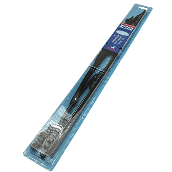 W10/12 Standard Pendulum Arm, 19-24", Fixed Tip (Blister Pack) W10/12 Standard Pendulum Arm, 19-24", Fixed Tip (Blister Pack)