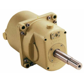 Kobelt 7012 Variable Displacement 4.0-12.0 Hydraulic Marine Helm Pump