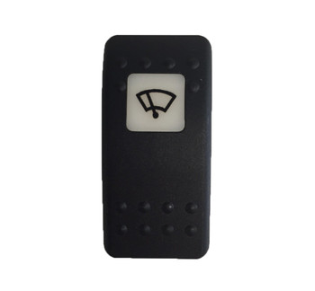ACTUATOR ONLY FOR ROCKER SWITCH (RC466026 ) ACTUATOR ONLY FOR ROCKER SWITCH (RC466026 )