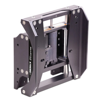 DOMETIC SeaStar JP5060X Xtreme Jackplate 6" Setback