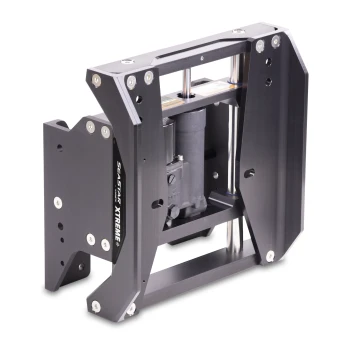 Official Dometic product image - JP5080X - gallery position 1 - media ID 86058