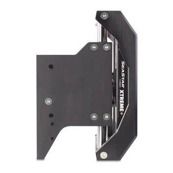 Official Dometic product image - JP5100X - gallery position 1 - media ID 86061
