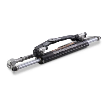 Official Dometic product image - HC4648-3 - gallery position 1 - media ID 82828