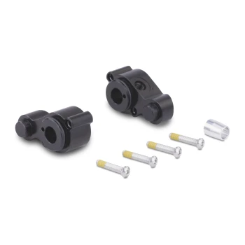 Official Dometic product image - HP4601 - gallery position 1 - media ID 85915