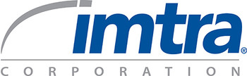 Imtra DHR60 DH60990036 Service Kit for Maneuvering (5nm 360° White) Imtra DHR60 DH60990036 Service Kit for Maneuvering (5nm 360° White)
