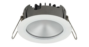 Glass ILIM56100 PowerLED 10-40VDC Cool White 4.7W IP65