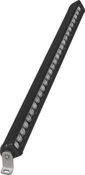 VisionX-Bar Lights ILLPXMB4060 40" LO PRO BAR LIGHT 60-DEG BLACK 9-32VDC 30 LEDS