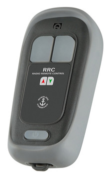 Imtra SPA-RRCH902 Quick H902 TX Handheld 2-Button Wireless Remote 913MHZ Imtra SPA-RRCH902 Quick H902 TX Handheld 2-Button Wireless Remote 913MHZ
