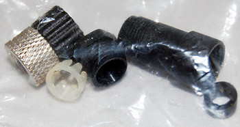 AutoAnchor SPA-AA9509 Field Connector - Female AutoAnchor SPA-AA9509 Field Connector - Female