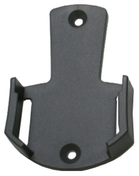 AutoAnchor SPA-AA9404 Cradle for Mounting AA300 & AA710 Handsets AutoAnchor SPA-AA9404 Cradle for Mounting AA300 & AA710 Handsets