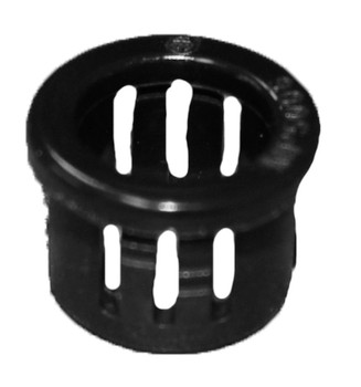 AutoAnchor SPA-AA22-PLB13X Vertical Windlass Deckplate Sensor Fitting Adapter - Nylon Grommet AutoAnchor SPA-AA22-PLB13X Vertical Windlass Deckplate Sensor Fitting Adapter - Nylon Grommet