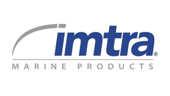 Imtra SPA-8PLAIT1/2 1/2" Premium 8 Plait Anchor & Dock Line Imtra SPA-8PLAIT1/2 1/2" Premium 8 Plait Anchor & Dock Line