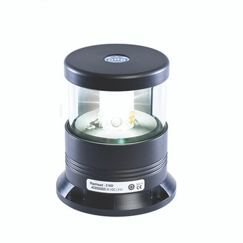 Imtra DHR40 DH40031000 Masthead White LED Imtra DHR40 DH40031000 Masthead White LED