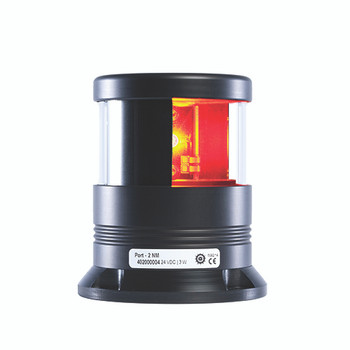 Imtra DHR40 DH40020001 Port Red LED Imtra DHR40 DH40020001 Port Red LED