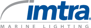 Imtra DHR40 DH40090000 All-Round Yellow LED Imtra DHR40 DH40090000 All-Round Yellow LED
