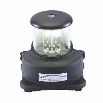 Imtra DHR60 DH60040000 Stern White LED Imtra DHR60 DH60040000 Stern White LED