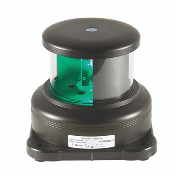 Imtra DHR80 DH80010000 Starboard Green LED Imtra DHR80 DH80010000 Starboard Green LED