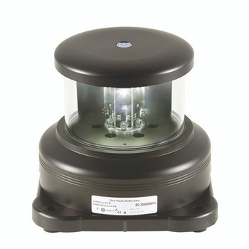 Imtra DHR80 DH80060000 All-Round White LED