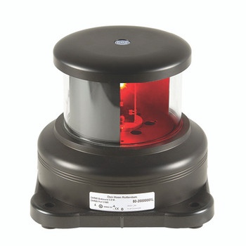 Imtra DHR80 DH80070000 All-Round Red LED Imtra DHR80 DH80070000 All-Round Red LED