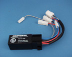 Sleipner Sidepower SMHYD-61229 Electronic Interface