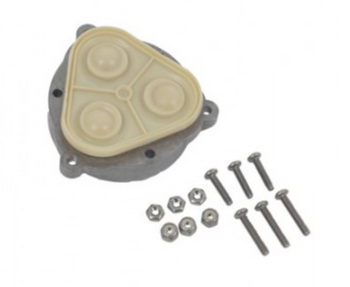 Spectra Watermakers - Replacement Pump Parts