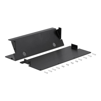 DOMETIC SeaStar HSP5120 Hole Shot Plate Kit 12"