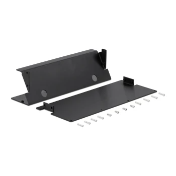 Official Dometic product image - HSP5120 - gallery position 1 - media ID 86004
