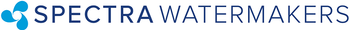 Spectra KIT‐FWF‐MN Manual Fresh Water Flush System Spectra KIT‐FWF‐MN Manual Fresh Water Flush System